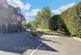 Additional image 5 of Cranborne Gardens, Crowborough TN6