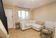 Holmans, Boreham, Chelmsford photo 3