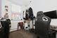 Additional image 7 of Plimsoll Street, KIDDERMINSTER