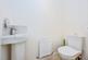 Additional image 5 of Selby Drive, Mickleover, DERBY