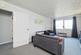 Beech Court, Nottingham, NG3 photo 4