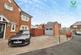 Additional image 16 of Snowball Close, Crook