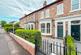 Swinburne Road, Eaglescliffe TS16