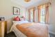 Additional image 8 of London Road, Sunninghill, SL5