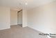 Additional image 17 of Alavana Place, Shap road, Kendal