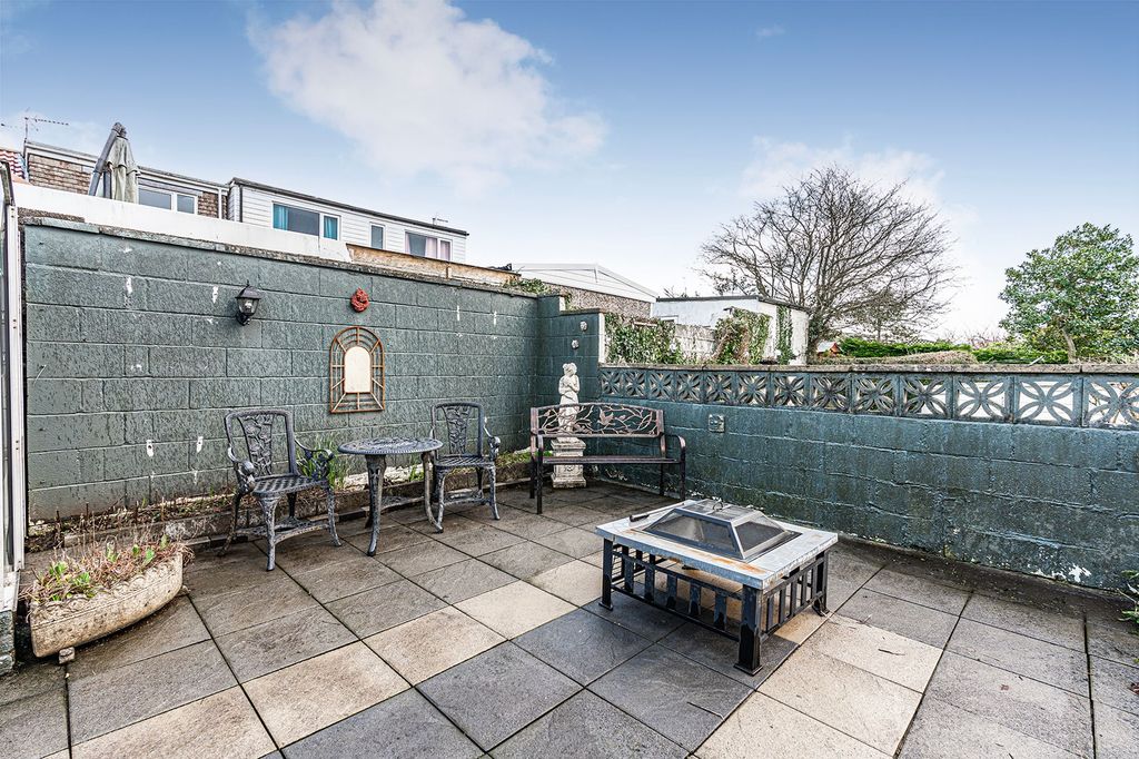 Additional image 35 of 4 bed semi-detached house for saleWhiterock Drive, Pontypridd CF37