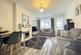 Additional image 2 of Rodbourne Close, Lymington SO41