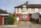 2 Herne Close, Neasden, London, NW10 0JS