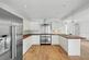 Walden Road, Sewards End CB10 photo 2