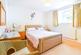 Additional image 6 of Paddock Road, Newbury, Berkshire, RG14
