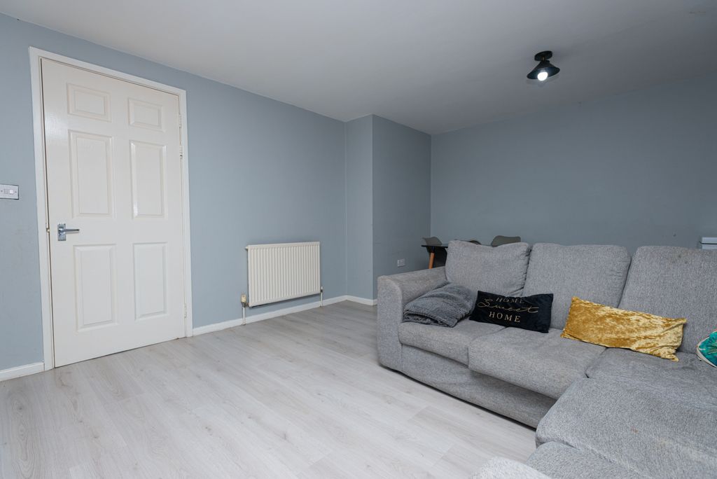 Additional image 4 of 1 bed flat for saleTerrace Road, Rotherham S62