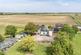 Additional image 28 of Beck Bank, Quadring Fen, Spalding