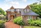 Highland Road, Purley photo 5