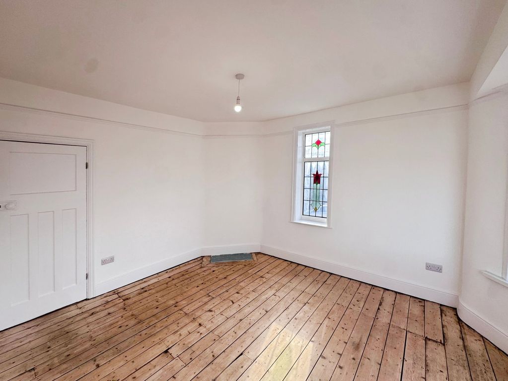 Additional image 16 of 4 bed semi-detached house for saleCimla Road, Neath SA11