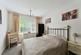 Additional image 12 of Elmsley Court, Liverpool, Merseyside, L18