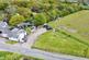 Additional image 2 of Belchamp Road, Little Yeldham, HALSTEAD