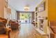 Additional image 7 of Severn View, Upper Cwmbran, NP44