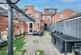 Additional image 15 of St. Marys Road, Smethwick B67