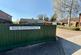Additional image 14 of Brookdale Court, Sherwood Dales, Nottingham