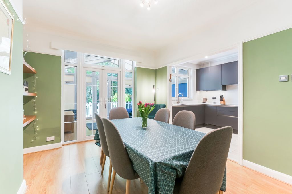 Additional image 5 of 3 bed terraced house for saleMaycross Avenue, Morden SM4