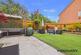 Additional image 20 of 6 Archer Drive Hednesford, Hednesford, Cannock