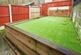 Additional image 16 of Pontefract Road, Barnsley