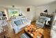 Additional image 3 of Pendre Gardens, Brecon, LD3