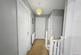 Additional image 24 of Porth CF39