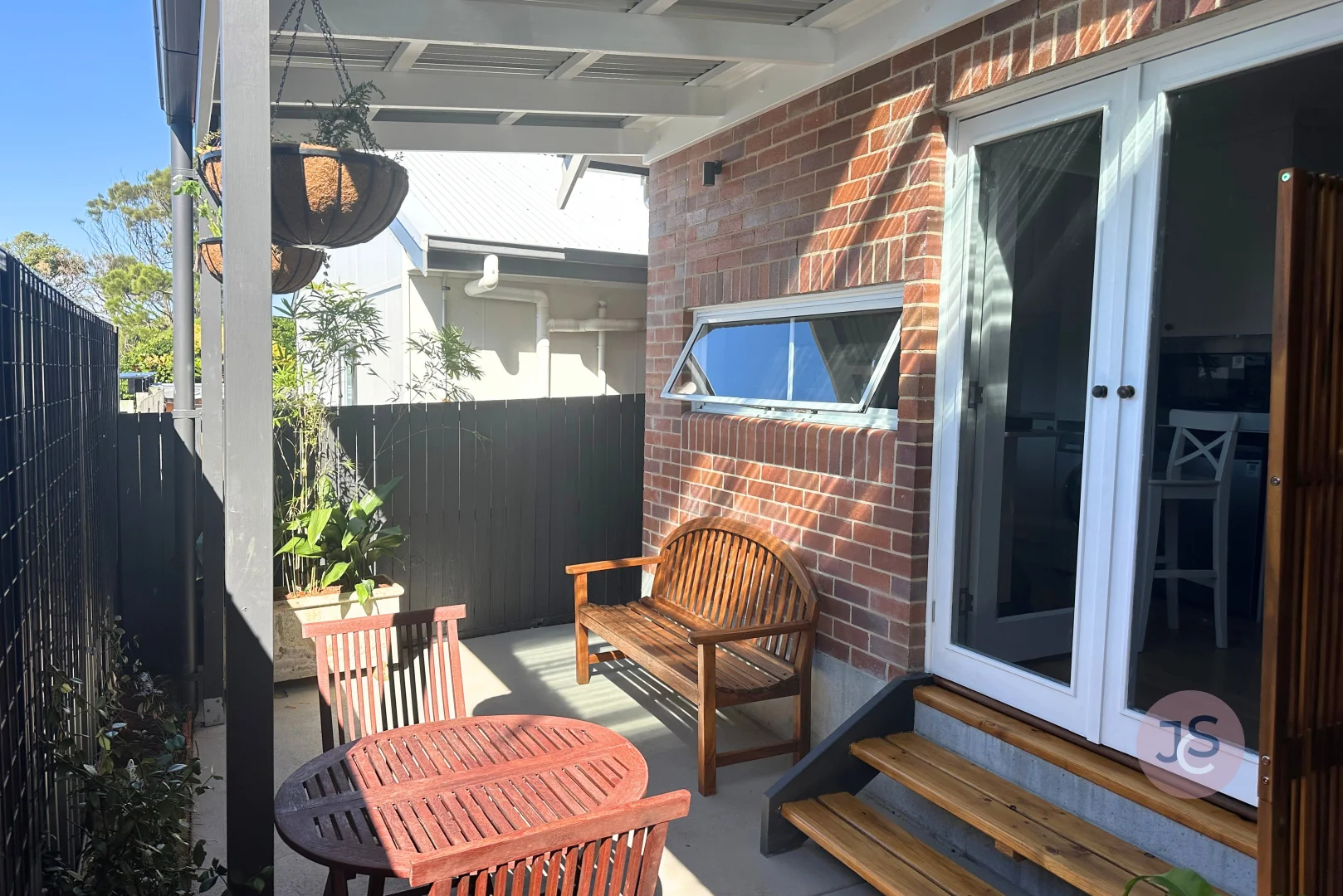 Merewether NSW 2291 photo 4