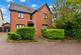 Wisteria Close, Dereham