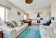 Additional image 5 of Guild Close, Witney