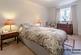 Squire Court, Raleigh Mead, South Molton Devon photo 5
