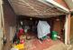 Additional image 36 of Magdalen Drive, Ashton-in-Makerfield, Wigan, WN4 9RG