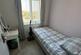 Additional image 7 of FERNDALE COURT, THATCHAM RG19