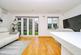 Harding Close, Watford photo 5