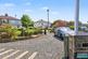 Elmfield Drive Bradford, BD6 1PS photo 2
