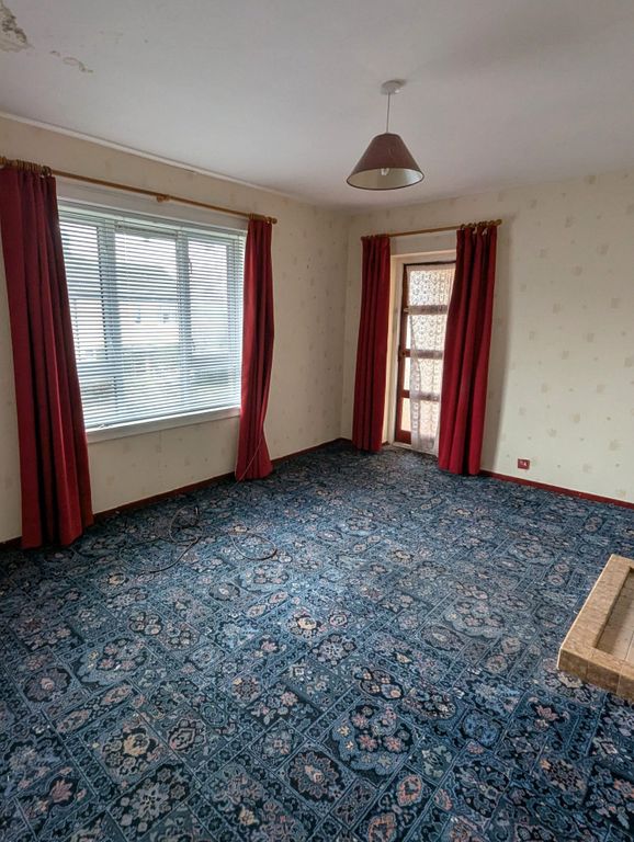 Additional image 8 of 2 bed flat for sale83 Barkerland Avenue, Dumfries DG1