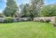 Additional image 25 of South Croydon CR2