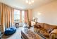 Additional image 3 of Murray Drive, Crieff PH7