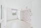 Additional image 9 of Beech Court, Mapperley, Nottingham