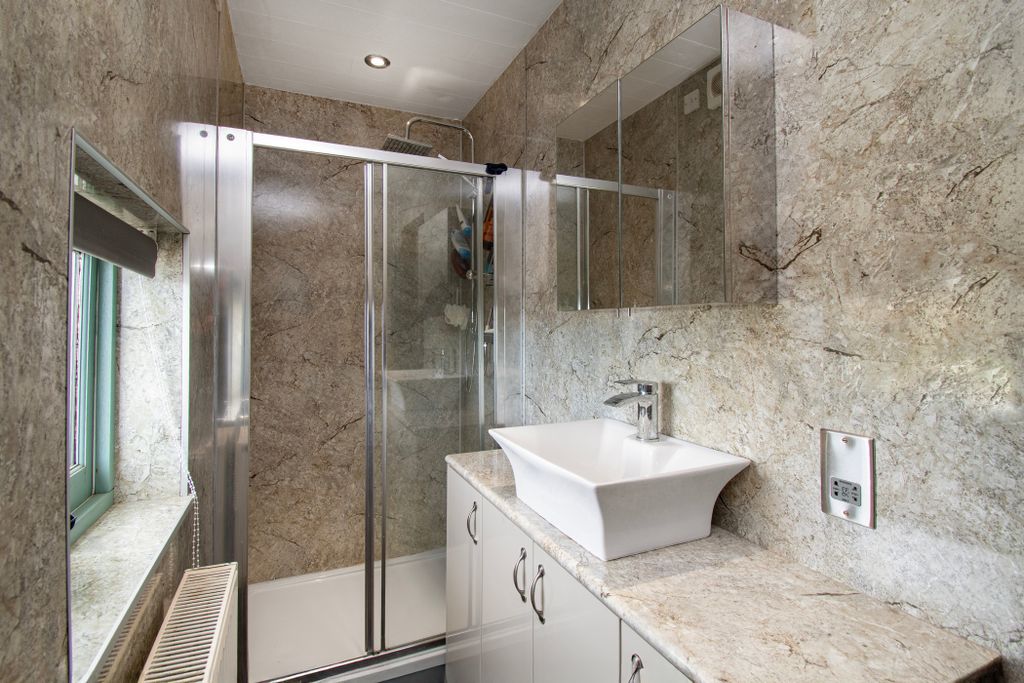 Additional image 27 of 3 bed detached house for saleEsk Road, Montrose DD10