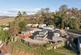 6 Mansion View, Auchengowar, Cove, G84 0NX