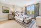 Additional image 11 of Dorlcote Road, Wandsworth, London SW18