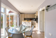 Thistle Close, Tarporley CW6 photo 2