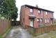 Additional image 8 of Nowell Close, Leeds, West Yorkshire