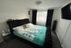 Additional image 7 of Bowland Drive, Liverpool, L21
