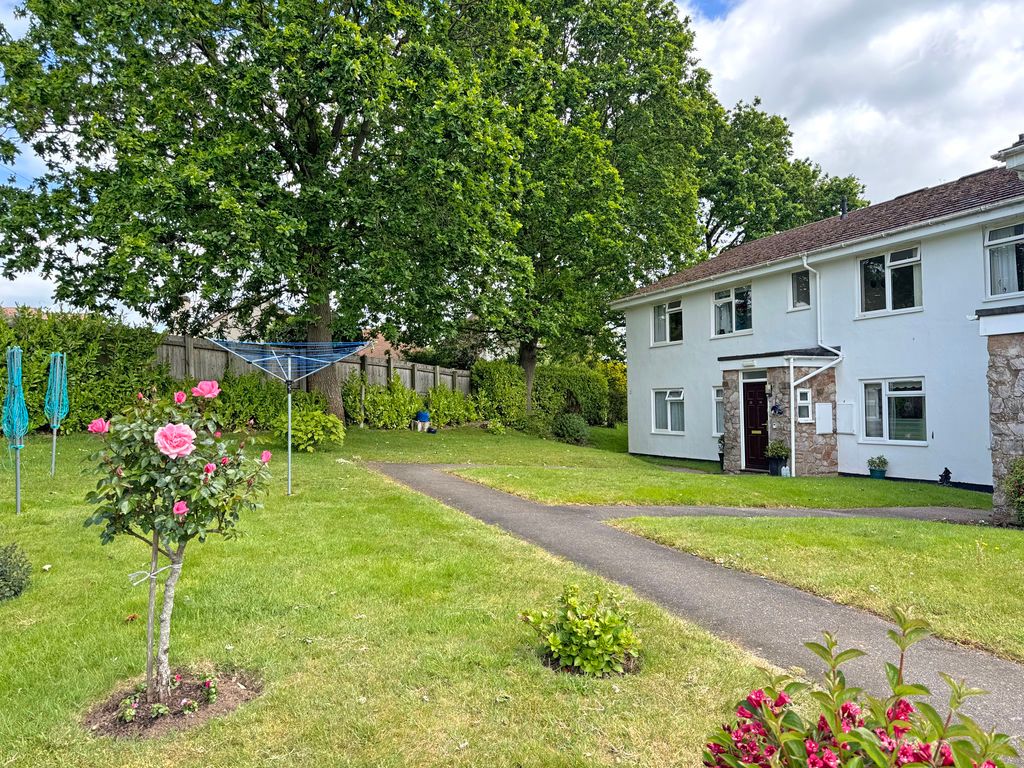 Additional image 13 of 2 bed flat for saleSidford Road, Sidmouth EX10