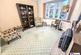 Anstey Lane, Leicester, LE4 0FG