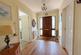 Gloster Drive, Kenilworth photo 3