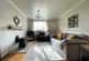 Partridge Way, Cirencester, Gloucestershire, GL7 photo 5